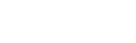 城北区广告片拍摄公司