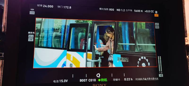 城北区广告片制作：文旅项目专属，用故事化镜头讲好城市与景区魅力！