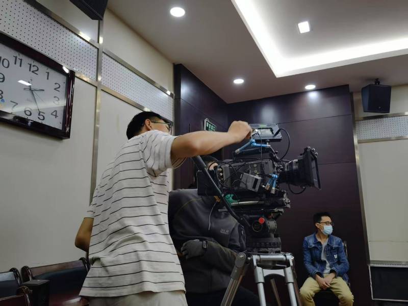 价值沉淀，长效赋能——城北区TVC与广告片拍摄制作的长效价值构建