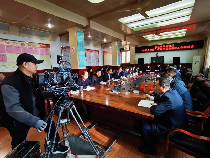 城北区TVC制作：全流程自有团队，无外包转包，品质稳定更放心！