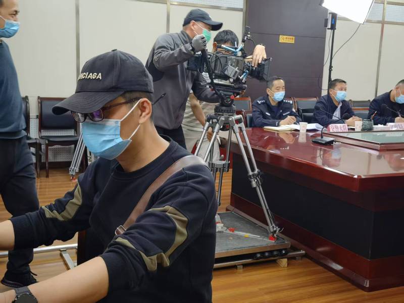 城北区TVC拍摄公司怎么筛选？记住这3个核心标准！