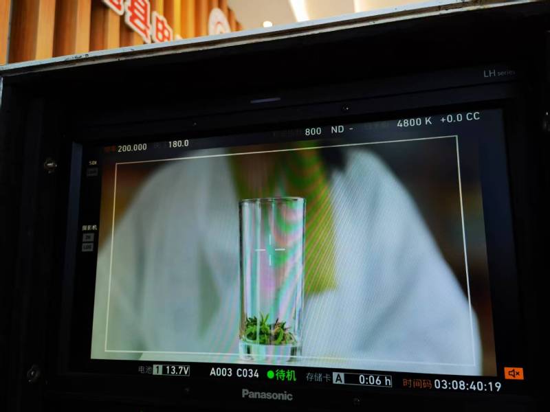 城北区TVC拍摄：如何拍出有转化力的TVC？专业团队给出答案！