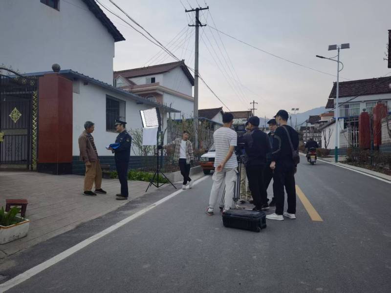 城北区TVC制作：多版本适配全渠道投放，让广告发挥最大价值！